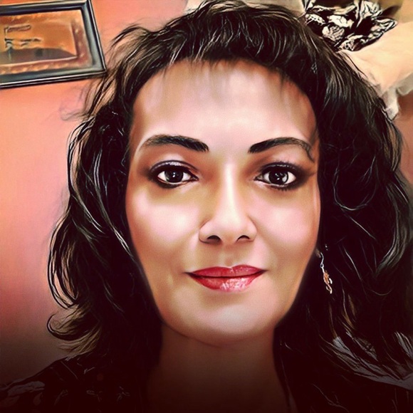 Meet your Posher, Anna - Picture 4 of 12